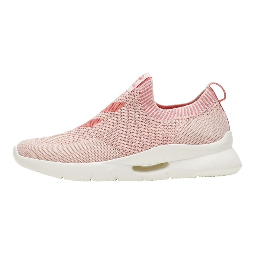 Hummel femme tatum seamless rose1271903_3 sur voshoes.com