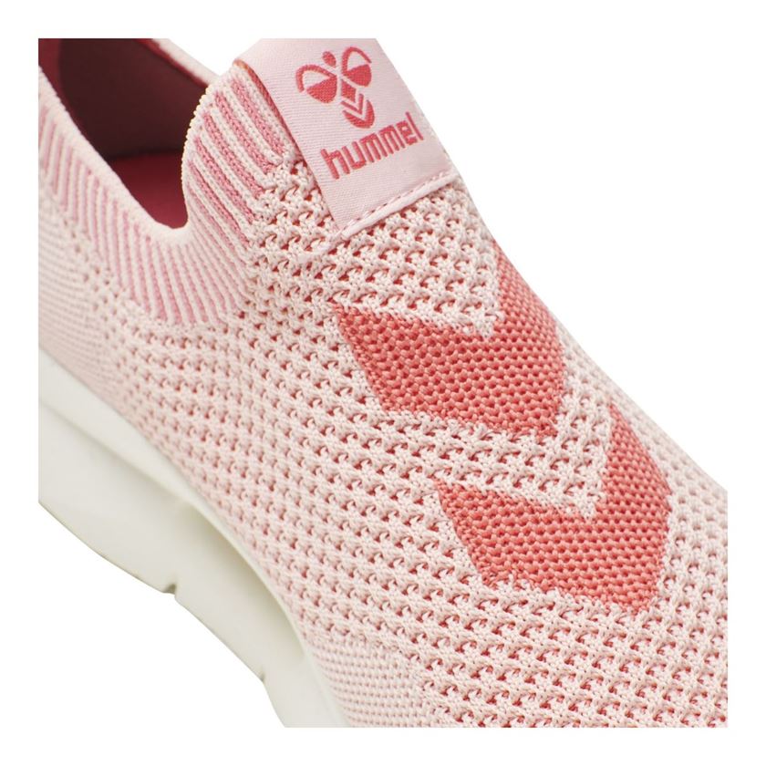 Hummel homme tatum seamless rose1271903_4 sur voshoes.com