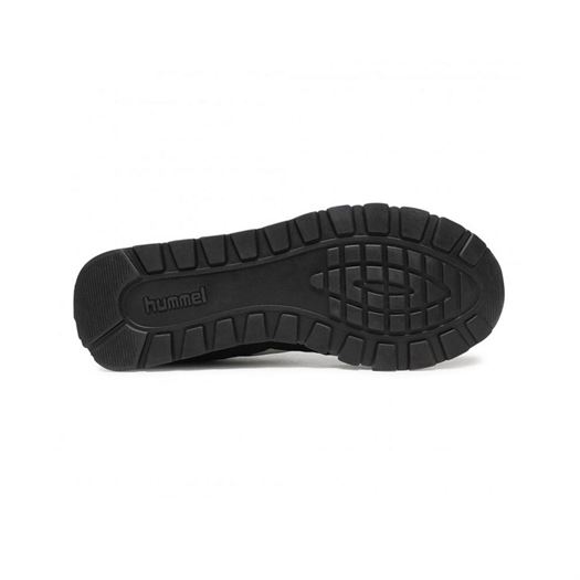 Hummel homme thor noir1272002_6 sur voshoes.com