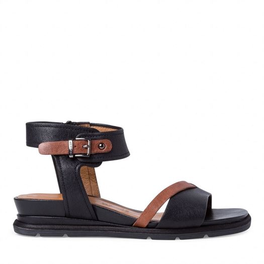 femme Tamaris femme 28218 noir