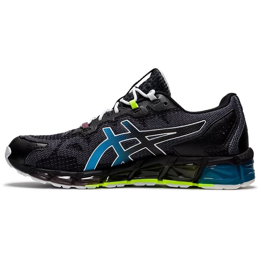 Asics homme gelquantum 360 bleu1280901_4 sur voshoes.com