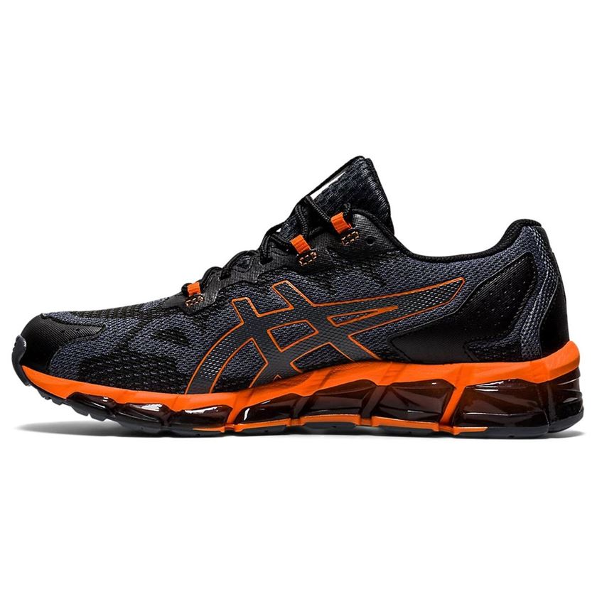 Asics homme gelquantum 360 noir1280902_3 sur voshoes.com