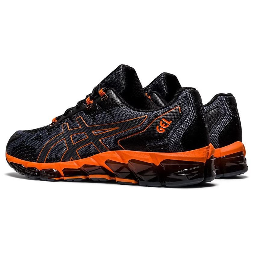 Asics homme gelquantum 360 noir1280902_4 sur voshoes.com