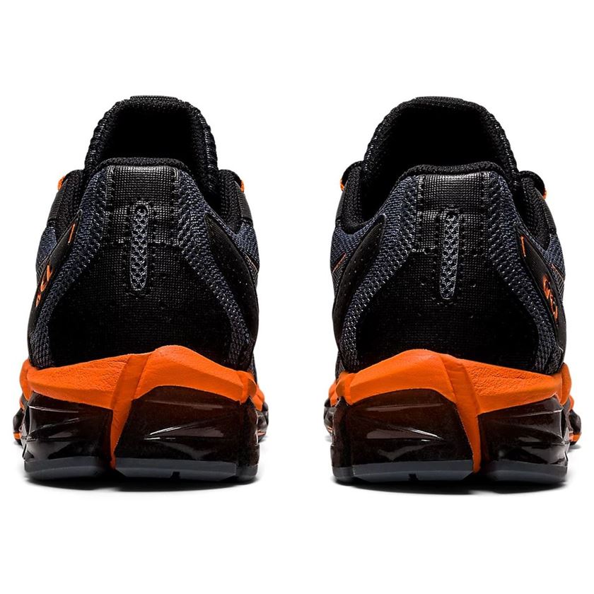 Asics homme gel quantum 360 noir1280902_5 sur voshoes.com