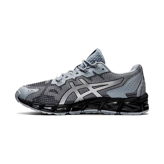 Asics homme gelquantum 360 gris1280904_2 sur voshoes.com