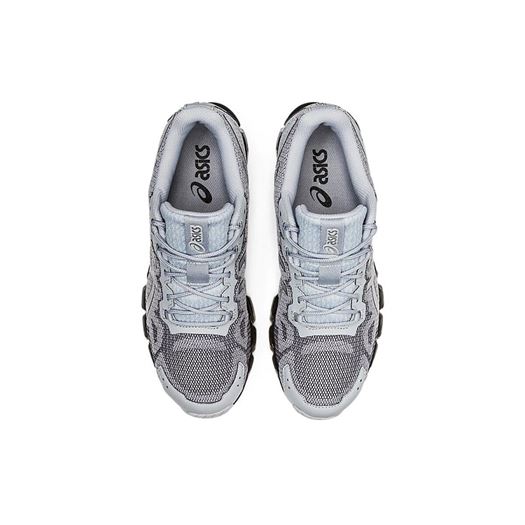 Asics homme gelquantum 360 gris1280904_3 sur voshoes.com