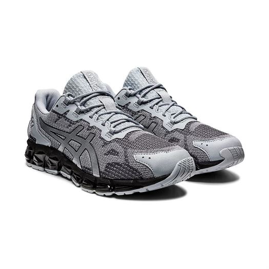 Asics homme gel quantum 360 gris1280904_4 sur voshoes.com