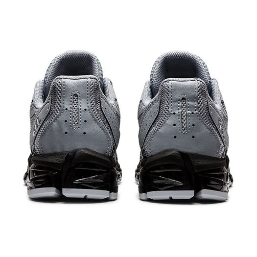 Asics homme gelquantum 360 gris1280904_6 sur voshoes.com