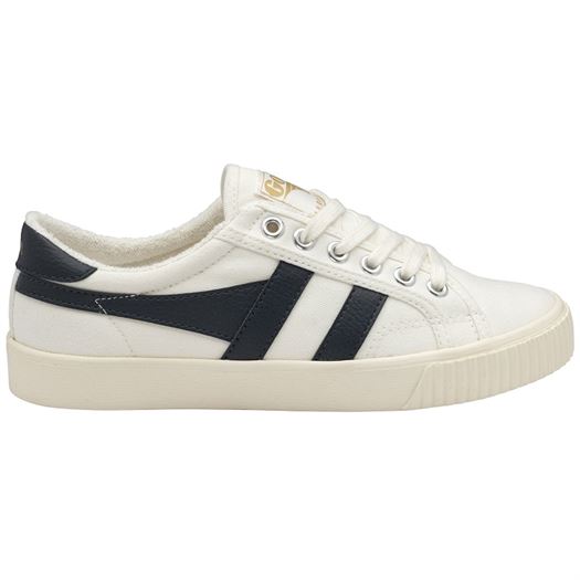 femme Gola femme mark cox blanc