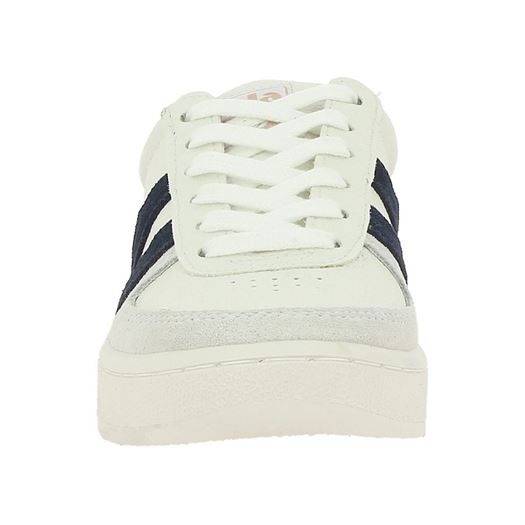 Gola femme grandslam trident 1281102_4 sur voshoes.com