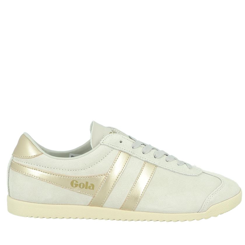 femme Gola femme bullet pearl beige