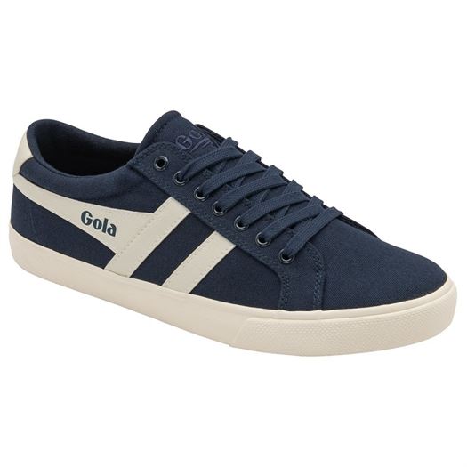 Gola homme varsity bleu1281504_2 sur voshoes.com