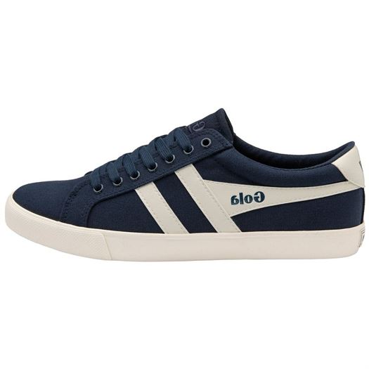 Gola homme varsity bleu1281504_3 sur voshoes.com