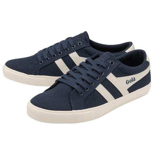 Gola homme varsity bleu1281504_4 sur voshoes.com