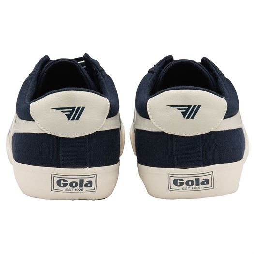 Gola homme varsity bleu1281504_5 sur voshoes.com