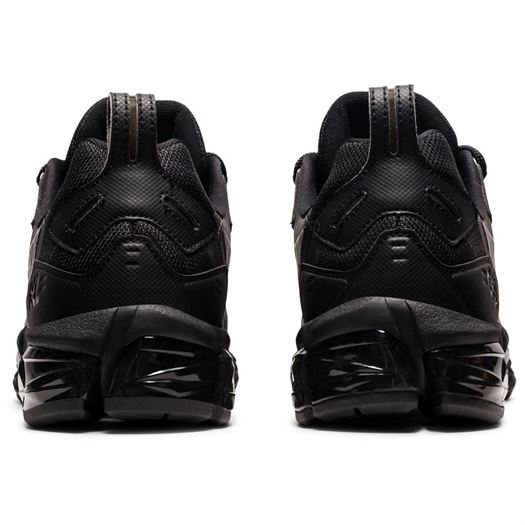 Asics homme gelquantum 180 noir1281601_4 sur voshoes.com