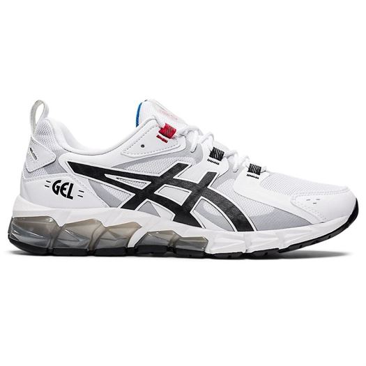 homme Asics homme gel quantum 180 