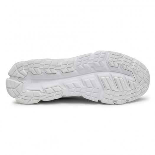 Asics homme gel quantum 90 1281707_6 sur voshoes.com