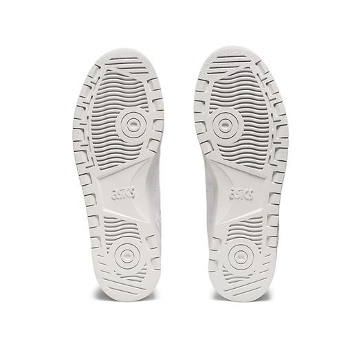 Asics femme skycourt blanc1281801_6 sur voshoes.com