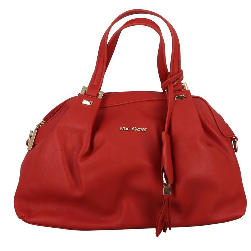 Sac bandoulière mac clearance alyster