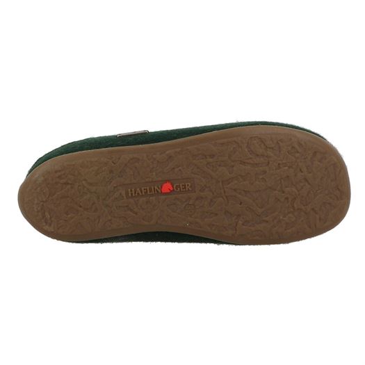 Haflinger femme everest cards vert1284701_6 sur voshoes.com