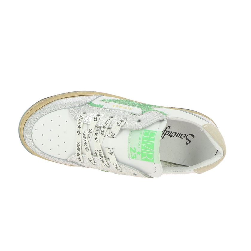 Semerdjian femme arto blanc1287102_6 sur voshoes.com