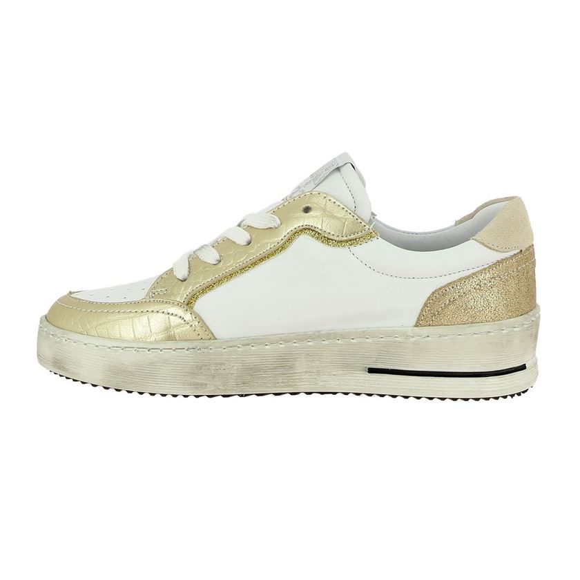 Semerdjian femme arto blanc1287103_3 sur voshoes.com