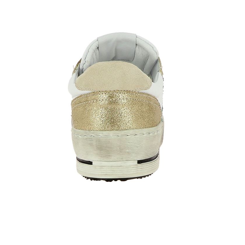 Semerdjian femme arto blanc1287103_5 sur voshoes.com