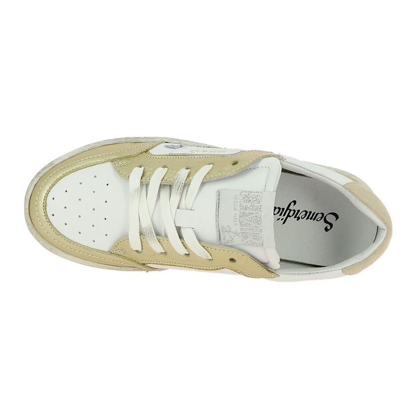 Semerdjian femme arto blanche1287103_6 sur voshoes.com