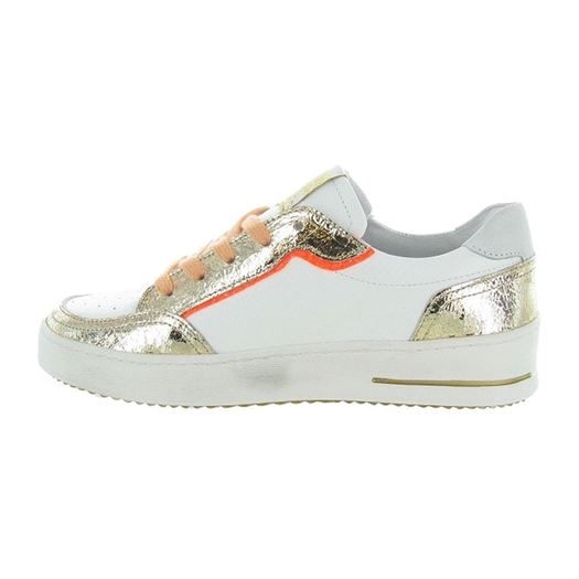 Semerdjian femme arto blanc1287105_3 sur voshoes.com