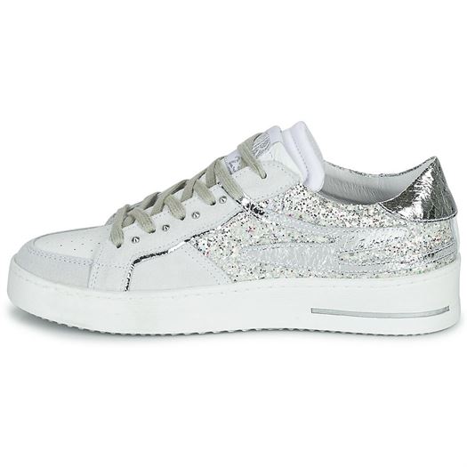 Semerdjian femme vana gris1287302_3 sur voshoes.com