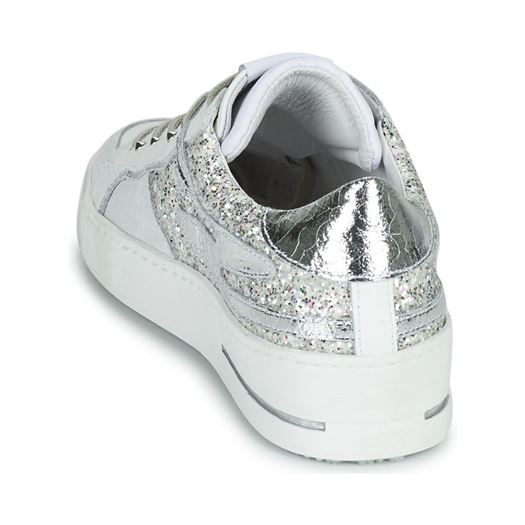 Semerdjian femme vana gris1287302_5 sur voshoes.com