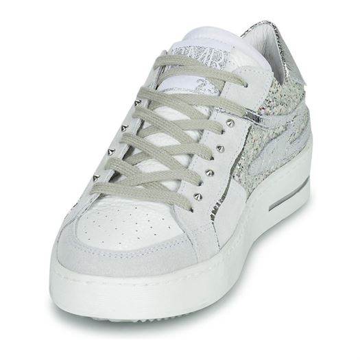 Semerdjian femme vana gris1287302_6 sur voshoes.com