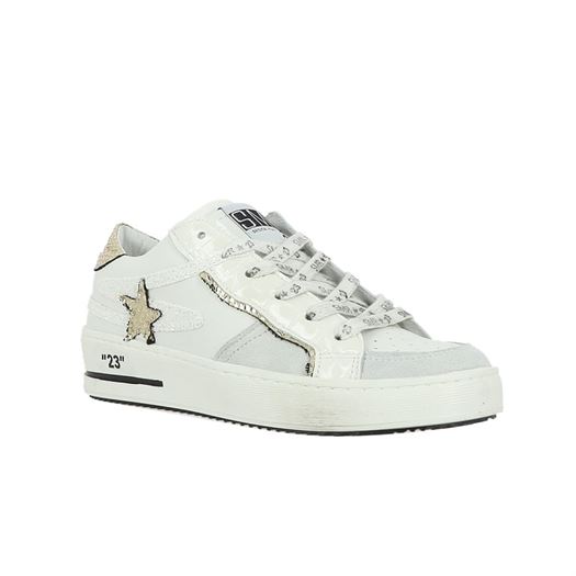 Semerdjian femme vana blanc1287304_2 sur voshoes.com