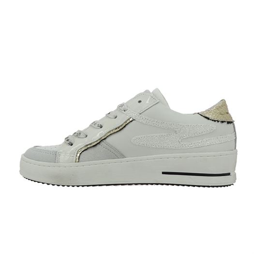 Semerdjian femme vana blanc1287304_3 sur voshoes.com