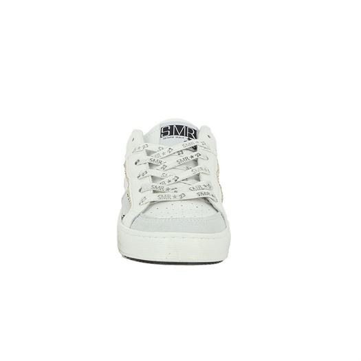 Semerdjian femme vana blanc1287304_4 sur voshoes.com