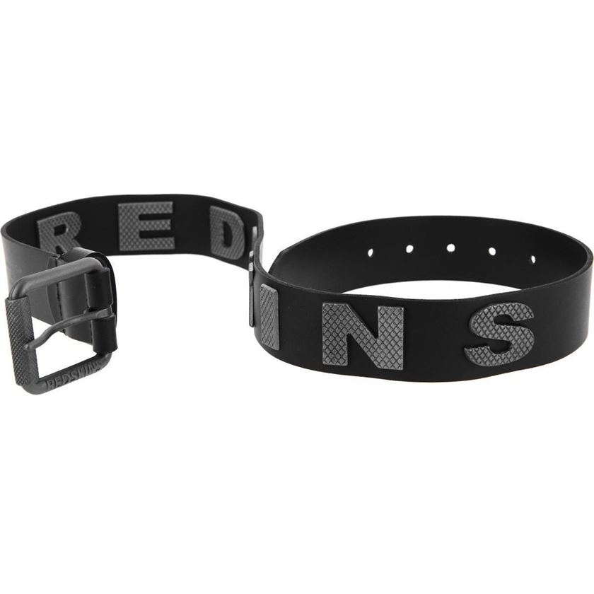 Redskins homme data noir1289501_2 sur voshoes.com