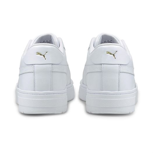 Puma homme ca pro classic blanc1293501_4 sur voshoes.com