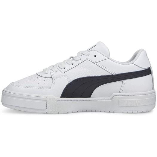 Puma homme ca pro classic blanc1293502_2 sur voshoes.com