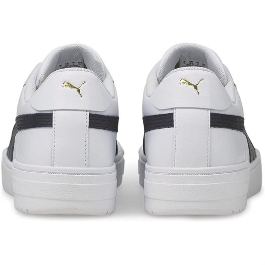 Puma homme ca pro classic blanc1293502_4 sur voshoes.com