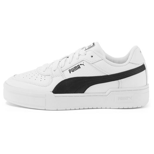 Puma homme ca pro classic blanc1293503_3 sur voshoes.com