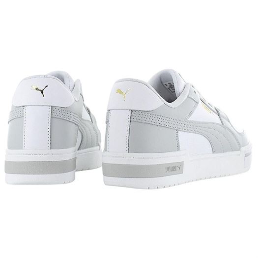 Puma homme ca pro classic blanc1293504_3 sur voshoes.com