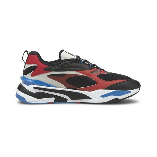 Puma homme rs fast multicolore1294703_3 sur voshoes.com