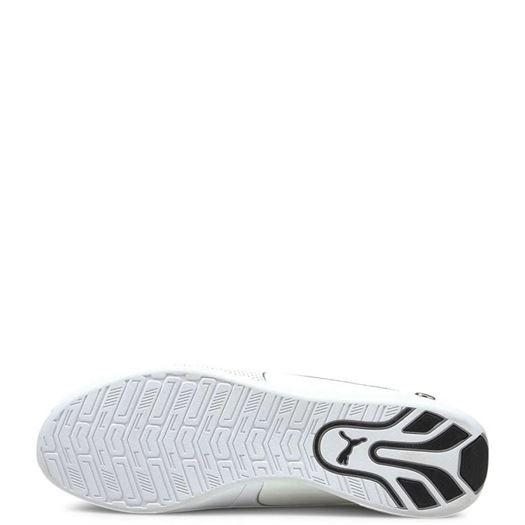 Puma homme bmw mms drift cat 8 blanc1295502_6 sur voshoes.com