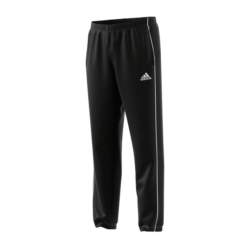 homme Adidas homme corte18 pes noir