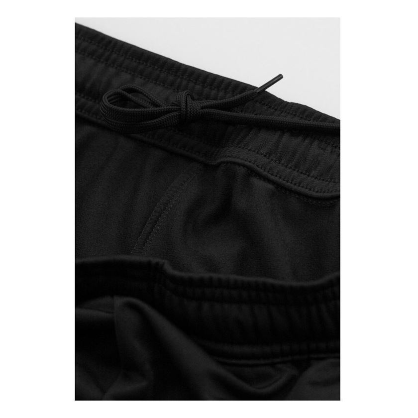 Adidas homme corte18 pes noir1295801_3 sur voshoes.com