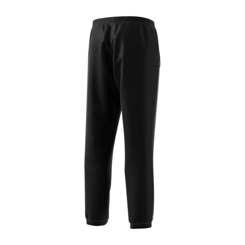 Adidas homme corte18 pes noir1295801_4 sur voshoes.com