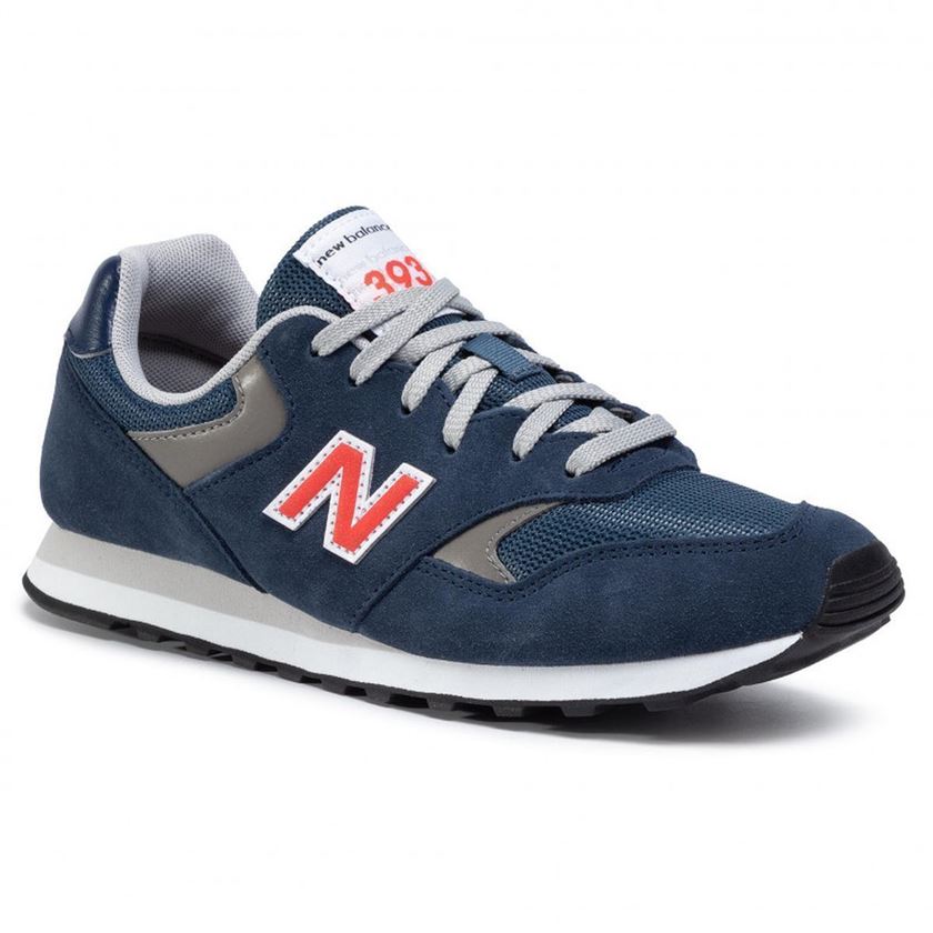 New balance homme ml393 d ss1 bleu1297801_3 sur voshoes.com