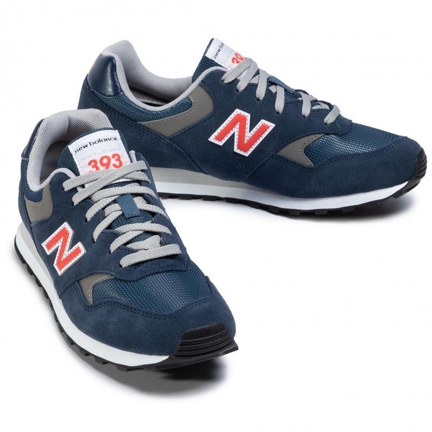 New balance homme ml393 d ss1 bleu1297801_5 sur voshoes.com