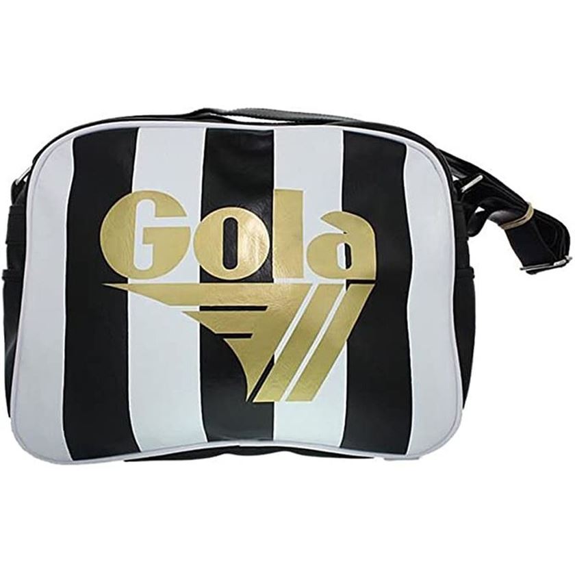 homme Gola homme redford bag noir